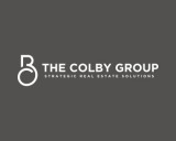 https://www.logocontest.com/public/logoimage/1576355290The Colby Group Logo 14.jpg